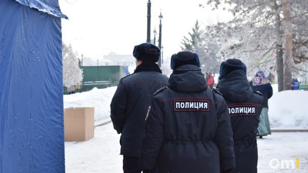 «Испугалась за детей». Омичка поплатилась за попытку расстаться с любовником-убийцей?