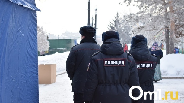 «Испугалась за детей». Омичка поплатилась за попытку расстаться с любовником-убийцей?