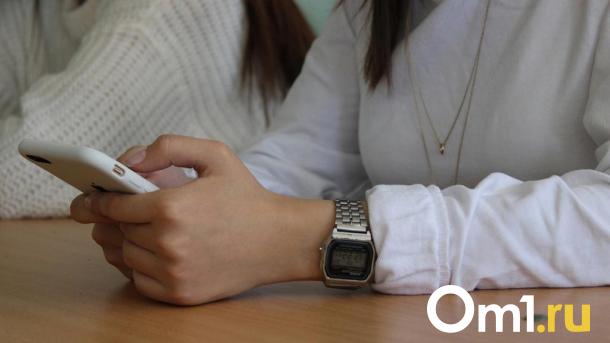 Зарплата до 130 тысяч: омичам назвали топ-5 самых высокооплачиваемых вакансий июня