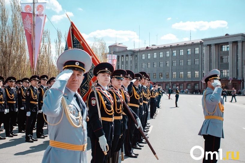 Изображение фоторепортажа