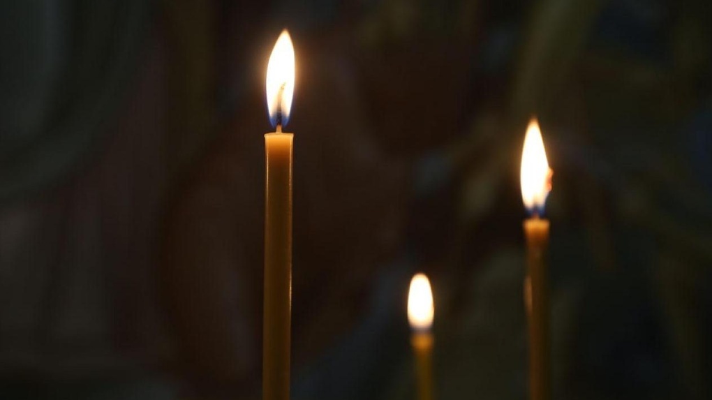 В Челябинской области объявили дату траура по погибшим в Магнитогорске