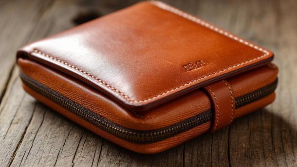 С 1 июля услуги ЖКХ в Новосибирске подорожают на 12 %