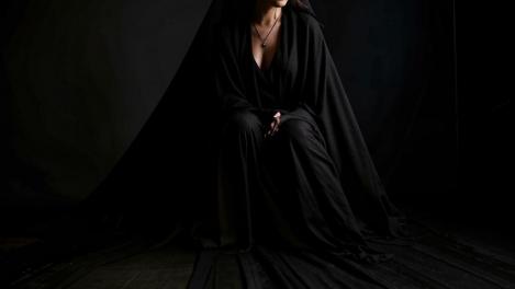 Вдова погибшего бойца СВО сохранила право на наследство в Новосибирске