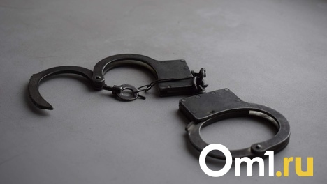 За год около полусотни омичей поймали на разглашении гостайны