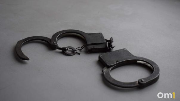 За год около полусотни омичей поймали на разглашении гостайны