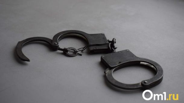 За год около полусотни омичей поймали на разглашении гостайны