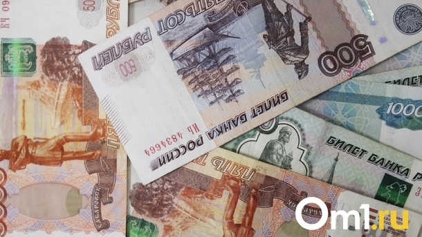 Бывшего омского депутата Шушубаева, который обманул дольщиков на 50 миллионов, признали банкротом