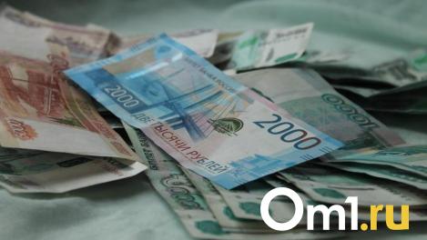 Омич получил на работе двойной перелом голени и отсудил моральную компенсацию