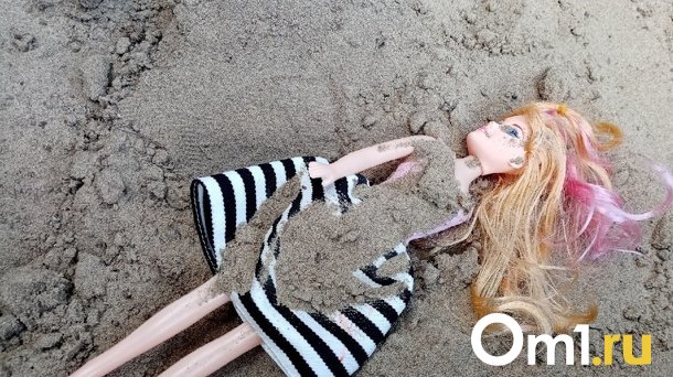 «Орудует маньяк, убил девочку»: омичей пугают фейковыми сообщениями в соцсетях