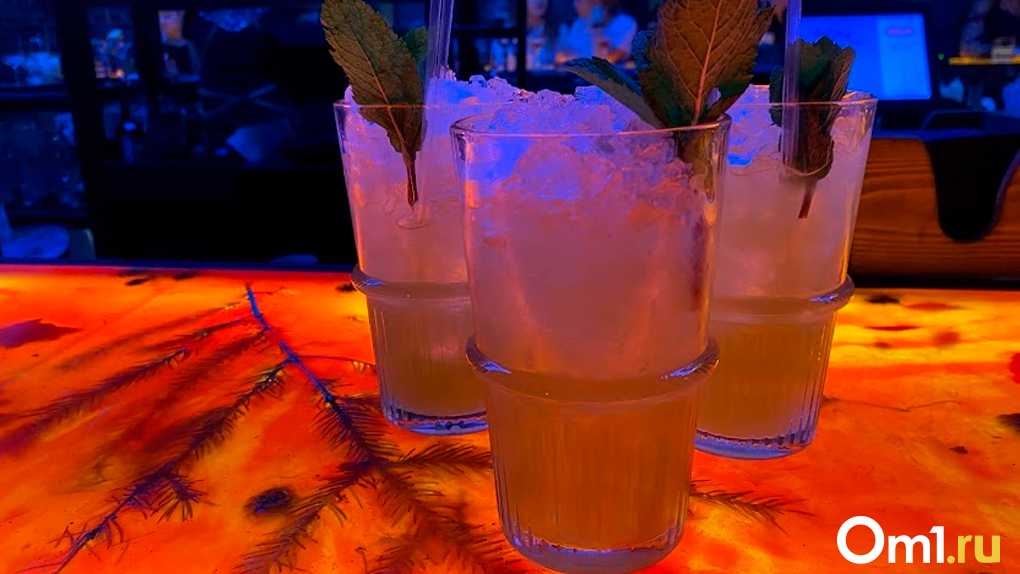 Диетолог предупредила худых людей об опасности алкоголя