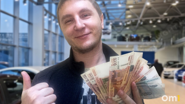 Максимальная выплата по больничному составит 2,7 тысяч рублей с января 2023 года
