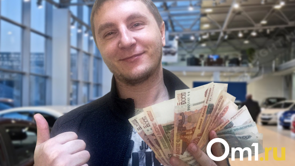 Максимальная выплата по больничному составит 2,7 тысяч рублей с января 2023 года