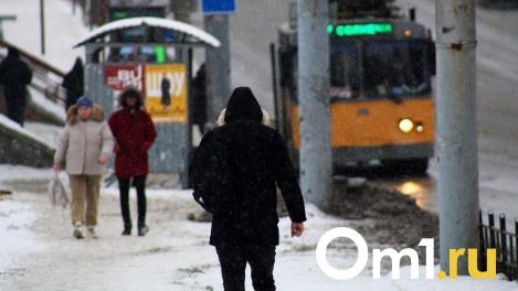 Пропавший после теракта новосибирец оказался в списке погибших в «Крокусе»