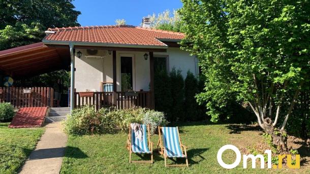 Частный дом по цене хорошей «двушки»: топ-6 доступных вариантов жилья