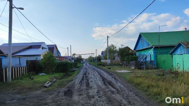 «Набрала для них кредитов». Что известно о маме убийцы сыновей в Любино