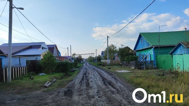 «Набрала для них кредитов». Что известно о маме убийцы сыновей в Любино