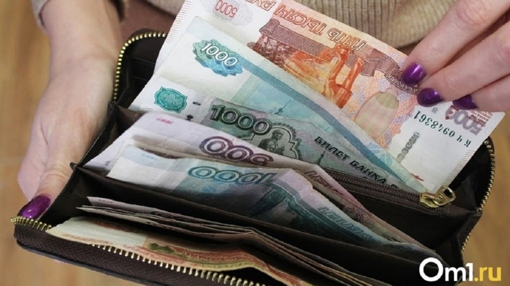 Новосибирского адвоката Холодкову подозревают в мошенничестве на 4 млн рублей