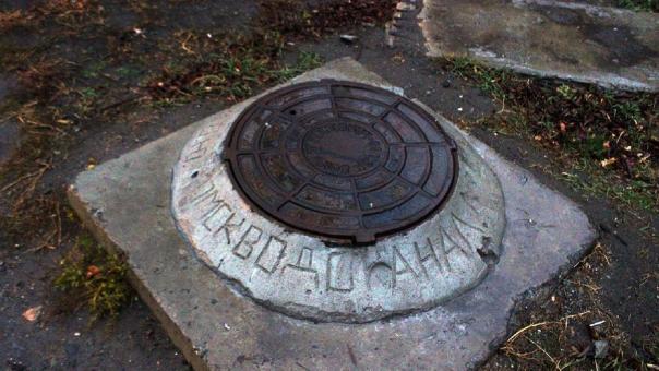 Мобильные заграждения и заваренные люки: Новосибирск готовится к параду