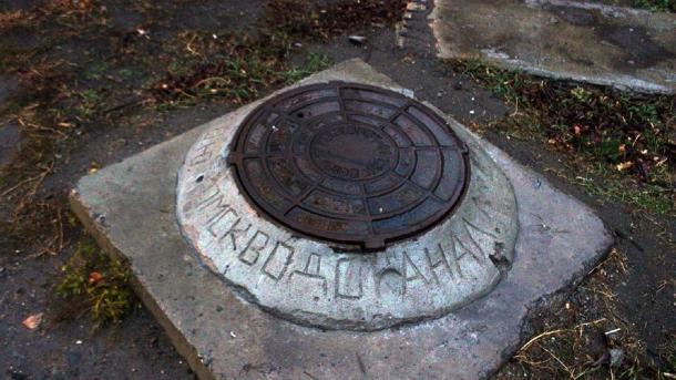 Мобильные заграждения и заваренные люки: Новосибирск готовится к параду