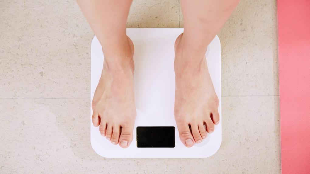 Омичам рассказали, как сохранить оптимальный вес с возрастом