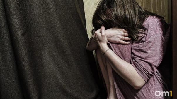 Новосибирск: как задержали похитителей 17-летней девушки — подробности дела