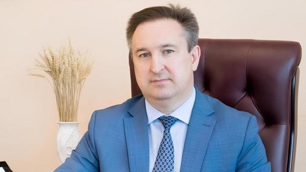 Прокуратура требует отставки главы Колыванского района Новосибирской области Евгения Артюхова
