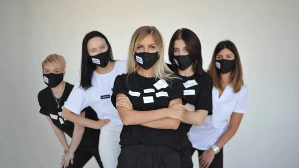 «Захотел в виде шашечек такси»: какие интимные стрижки предпочитают новосибирцы
