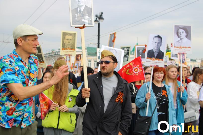 Изображение фоторепортажа