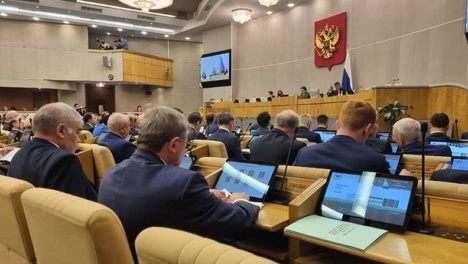 В правительстве обсуждают вопрос индексации стипендий и зарплат работников образования и науки