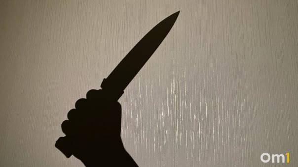 В Омске таксист убил пассажира и заплатил брату погибшего 700 тысяч рублей