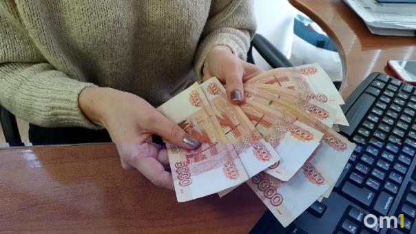 Омичи собрали деньги на протез потерявшему в аварии ногу школьнику за неделю