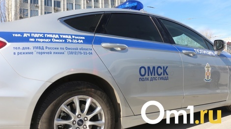 Троих омичей осудили за сбыт наркотических веществ весом более 5 килограммов