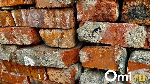 Инновационная разработка НГТУ: лом огнеупорных кирпичей стал основой для теплоизоляционных материалов