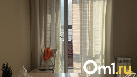 В Новосибирской области скидка на покупку квартир увеличилась на 70%