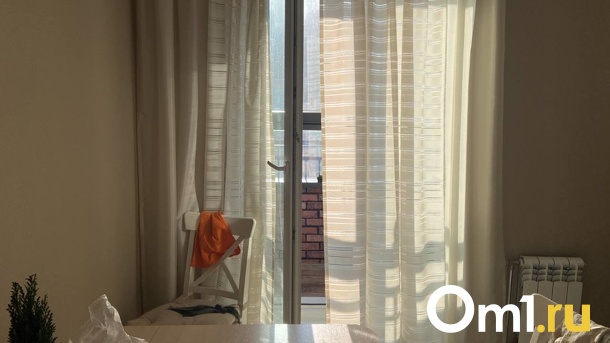 В Новосибирской области скидка на покупку квартир увеличилась на 70%