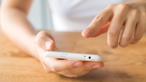 Как ускорить работу смартфона