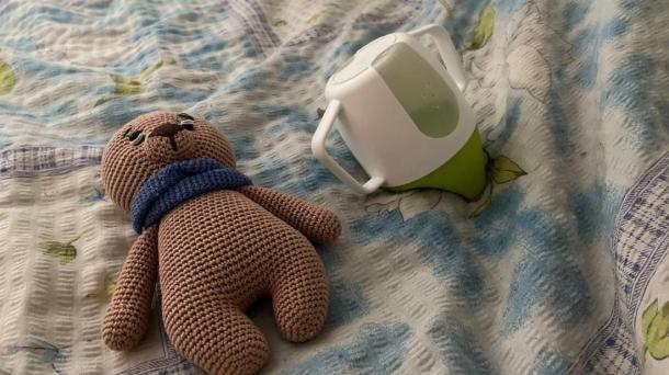 Малышей стало меньше: в Новосибирске просела рождаемость в 2024 году