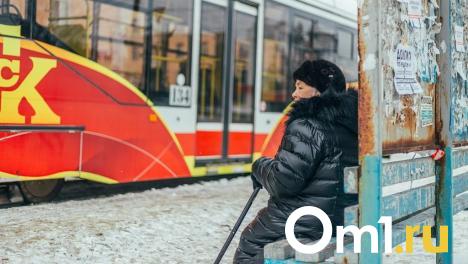 Новые правила подтверждения ухода за пожилыми: инструкция для омичей