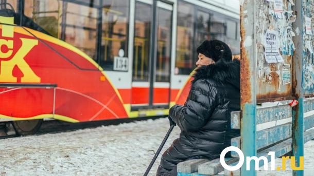 Новые правила подтверждения ухода за пожилыми: инструкция для омичей