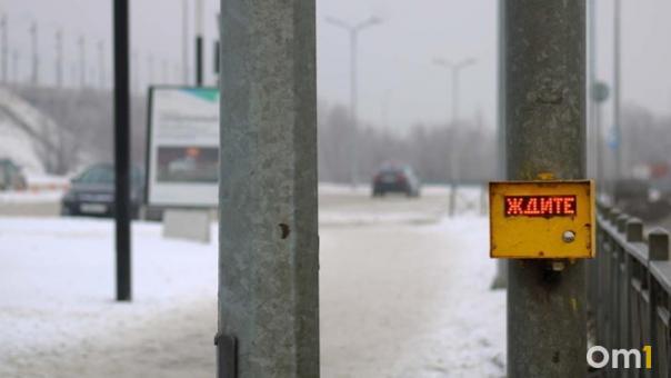 Димитровский мост станет приоритетом дорожных работ в Новосибирске