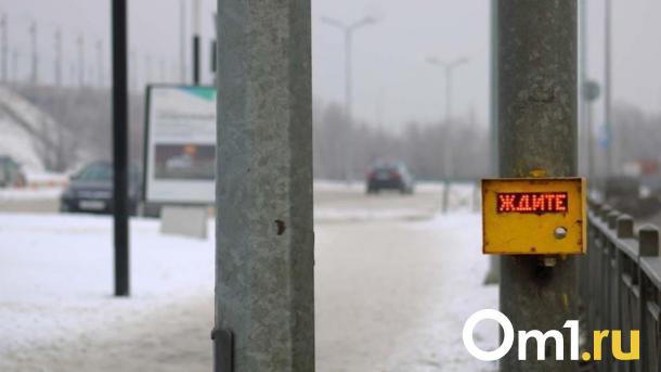 Димитровский мост станет приоритетом дорожных работ в Новосибирске