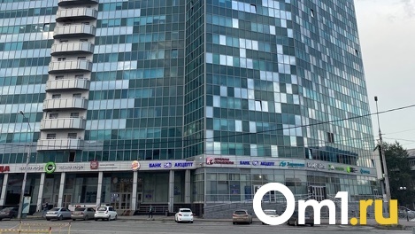 Парковка у «Сан Сити» резко выросла в цене в Новосибирске