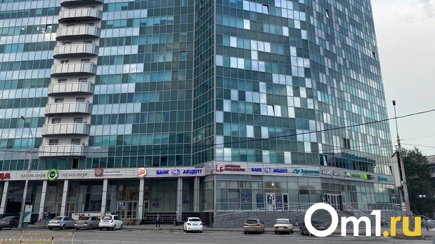 Парковка у «Сан Сити» резко выросла в цене в Новосибирске