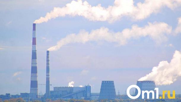 Зарплата и льготы на коммуналку: омичей зовут работать на ТЭЦ