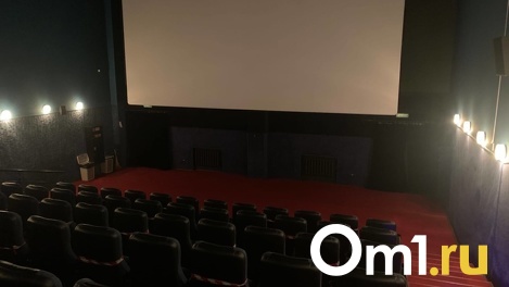 Кризис фильмов? Российские кинотеатры начнут показывать сериалы