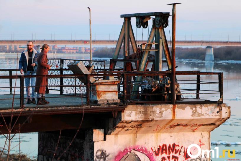 Изображение фоторепортажа