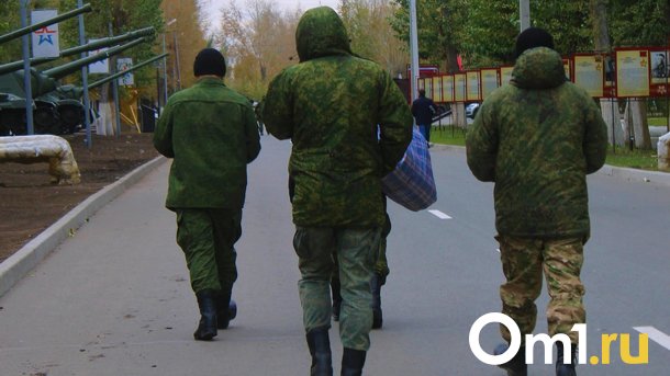 Военный комиссар Новосибирской области ответил на вопросы о денежном содержании контрактников