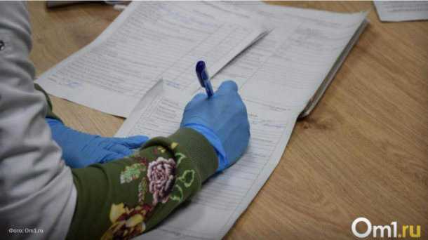 Новосибирск бросает курить: почему кабинеты отказа от табака стали вдвое популярнее