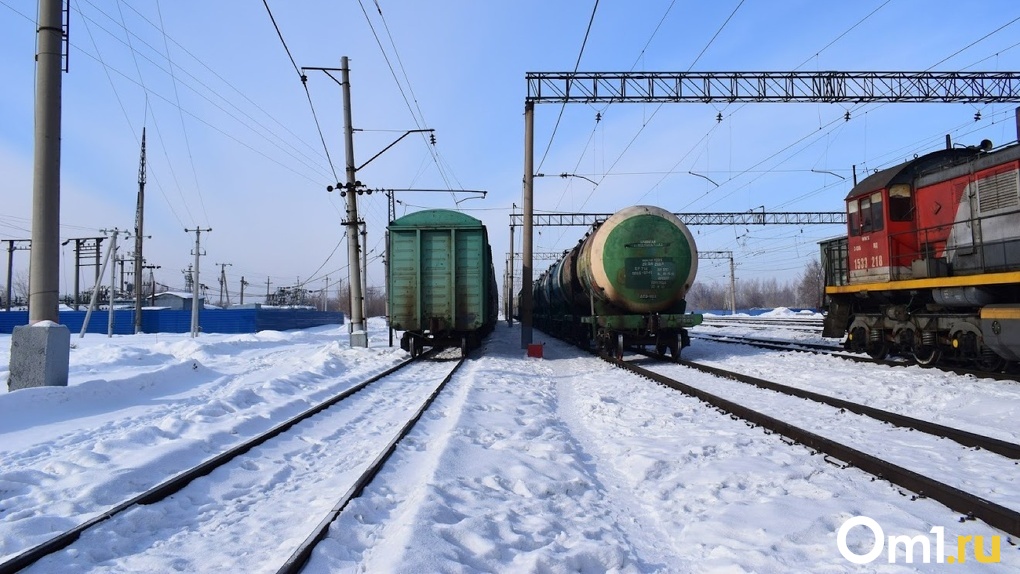 Новосибирск омск на автомобиле