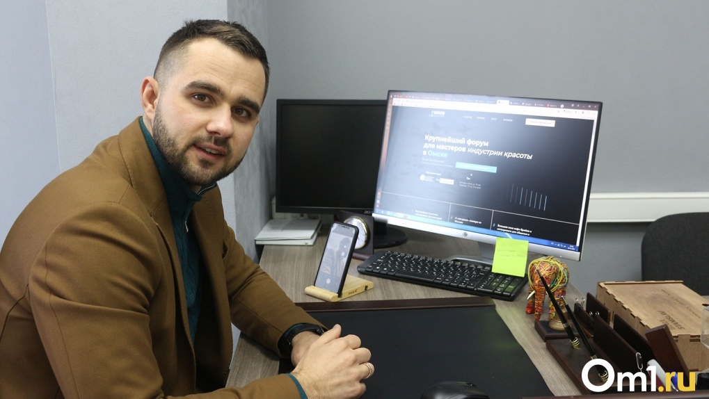 Буга омск. Буга омск. Буга омск. Буга омск. Буга омск.